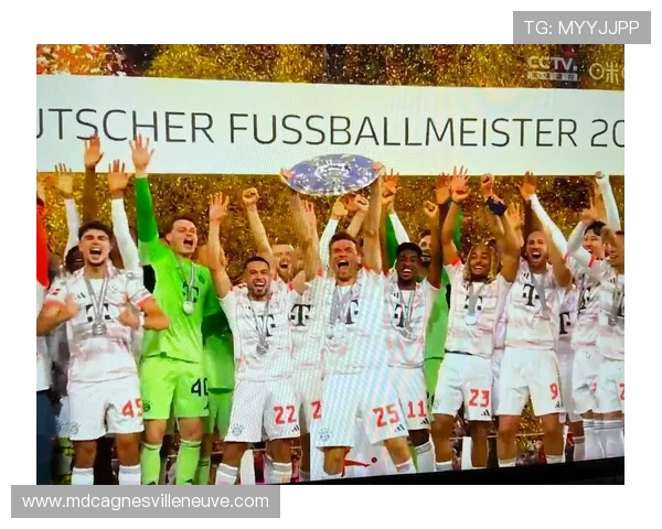 哈里·凯恩加盟后拜仁慕尼黑持续低迷，战绩回落的深层原因分析