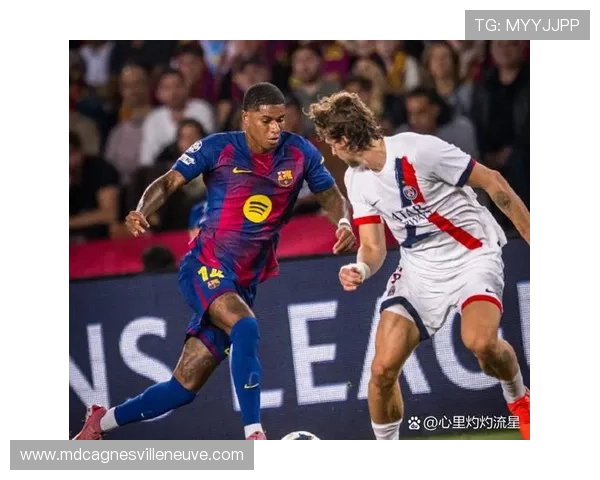 佩佩在关键比赛中成功逆转劣势,助力球队迎来重要胜利 佩佩在关键比赛中成功逆转劣势,助力球队迎来重要胜利