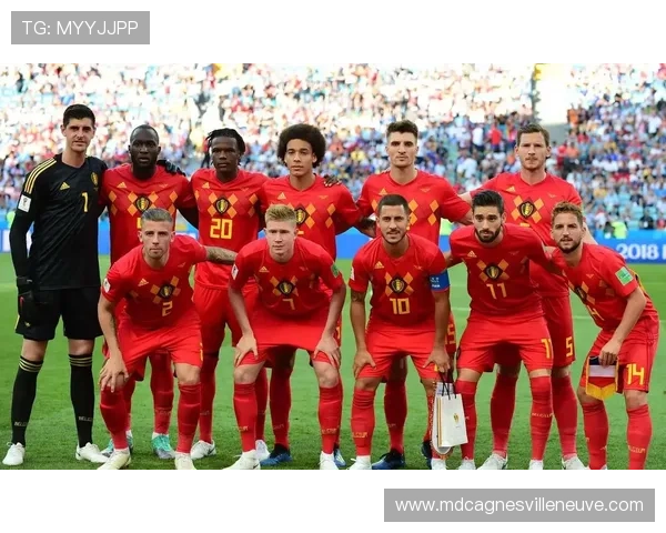 库尔图瓦持续发挥稳定，如何重塑比利时国家队未来引发关注