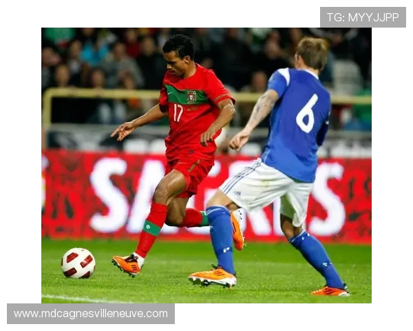 芬兰足球队友谊赛表现稳健，备战国际赛事信心显著提升