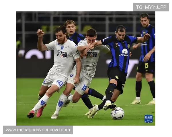 都灵边路速度表现稳健，攻防转换效率持续提升