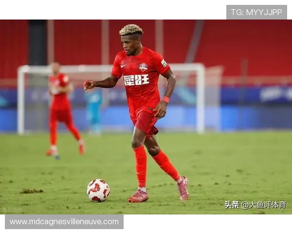 中超定位球专家近期表现稳健,主罚效率持续提升 中超定位球专家近期表现稳健,主罚效率持续提升