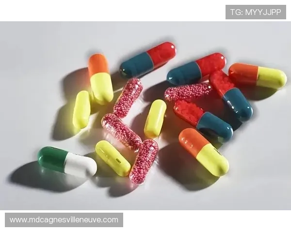 汉堡反击效率持续提升，攻防转换表现稳健