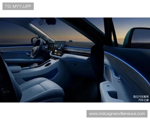 亨克战术调整后近期表现稳健，竞争力增强