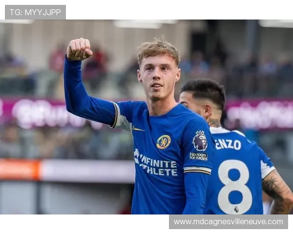 英超切尔西欧联