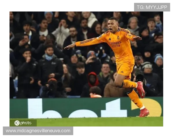 世界杯欧洲区预选赛姆巴佩