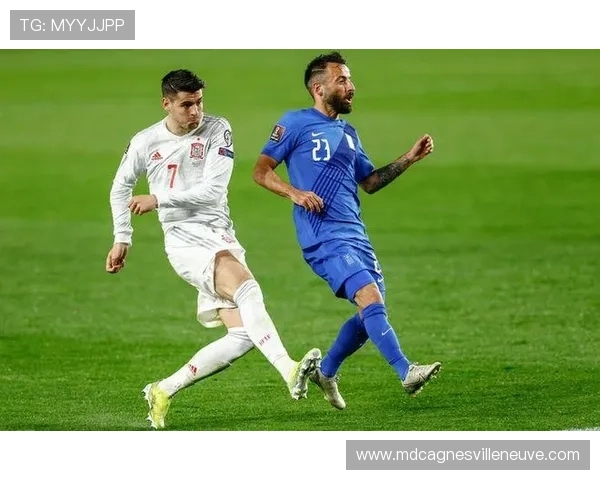 恩里克防守体系