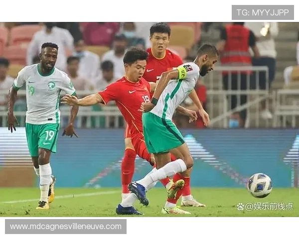 中国足球魔鬼赛程 中国足球魔鬼赛程