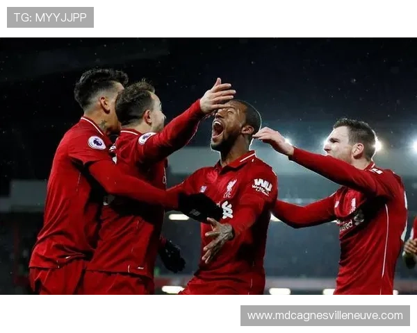 莱切边路速度表现稳健，攻防转换效率持续提升