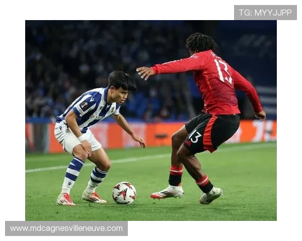 久保建英国家队出场里程碑