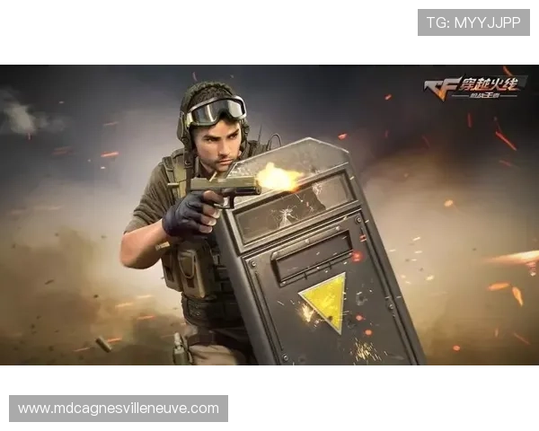 梅赫伦战术调整