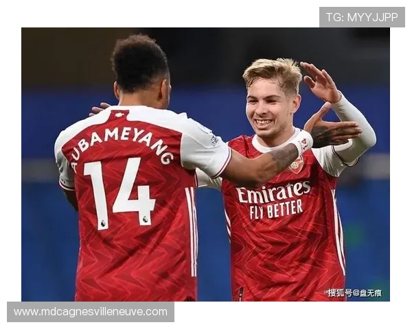 霍奇森执教水晶宫近期表现稳健