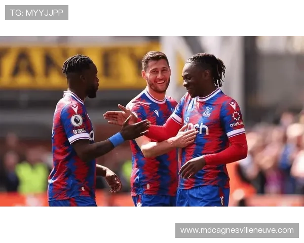 水晶宫攻防平衡表现稳健,近期防守效率与进攻转化率同步提升 水晶宫攻防平衡表现稳健,近期防守效率与进攻转化率同步提升