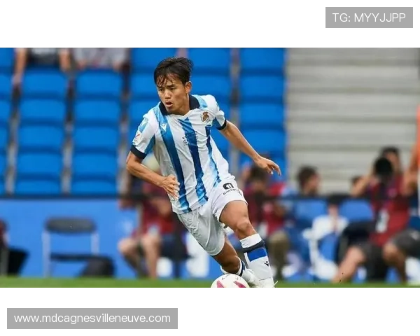 久保建英因政策离开巴萨回归日本的生涯转折解析 久保建英因政策离开巴萨回归日本的生涯转折解析