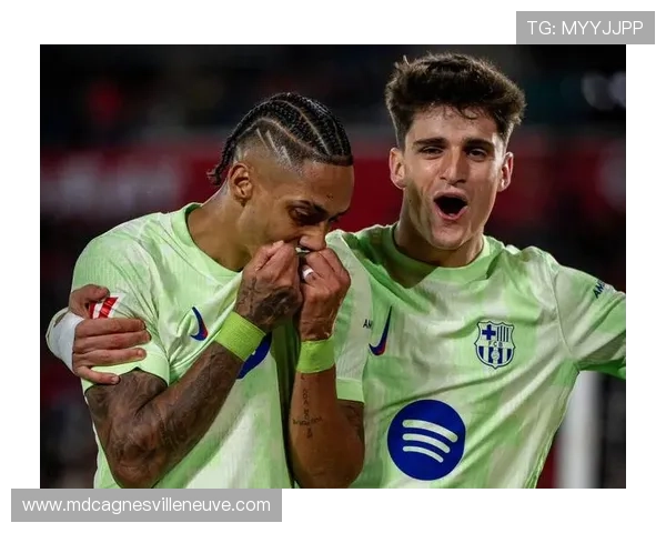 拉菲尼亚：单赛季进球助攻双上双的代表表现