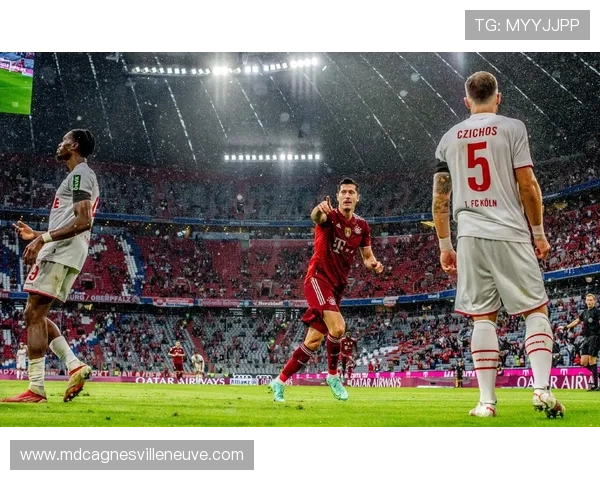 莱万多夫斯基每90分钟进球效率分析：是否达到历史顶级水准