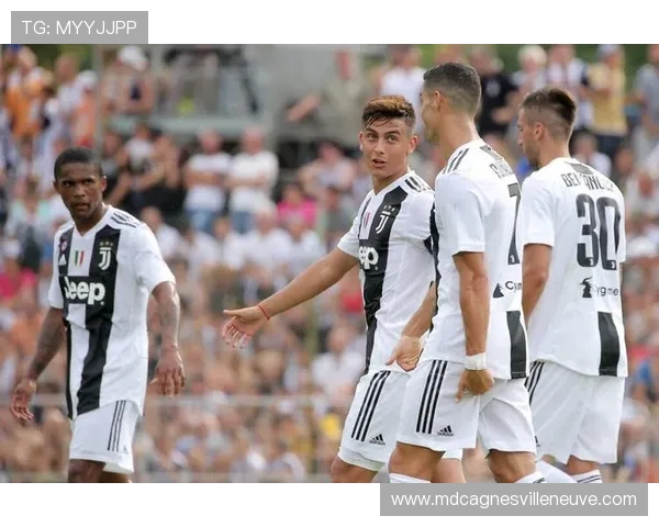 迪巴拉C罗加盟后的战术牺牲与生涯转折分析