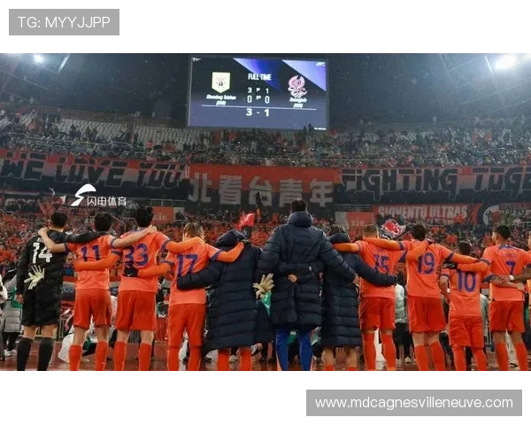 山东泰山阵容老化问题已体现,对本赛季竞争格局带来变化 山东泰山阵容老化问题已体现,对本赛季竞争格局带来变化