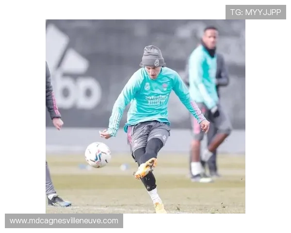 皇家马德里本赛季更衣室权力结构与球员影响力走势清晰