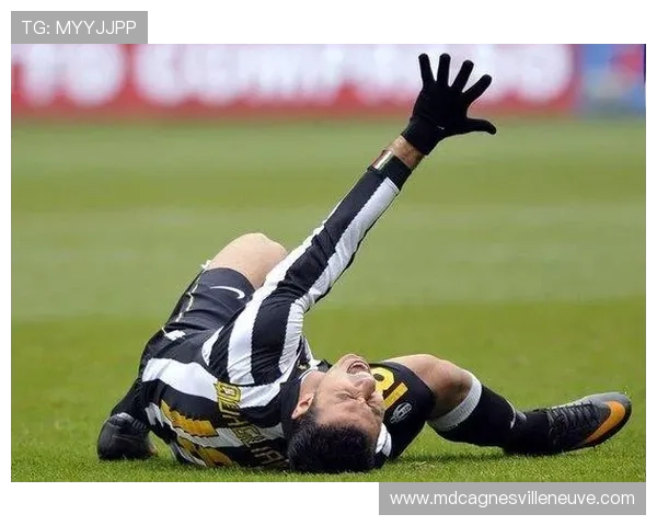 坎特巅峰统治力及伤病对生涯轨迹的影响解析