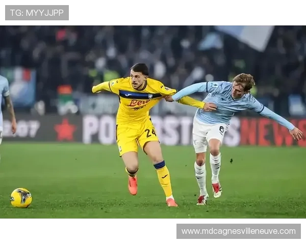 对阵曼城与利物浦：萨卡的强强对话表现