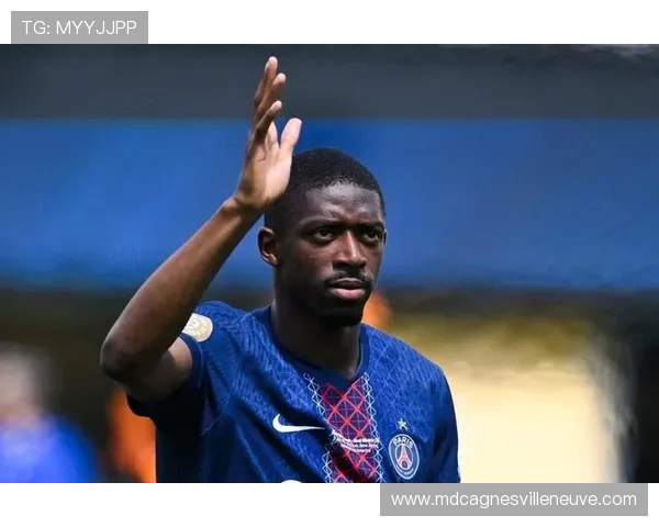 登贝莱伤病体质对出勤稳定性的影响