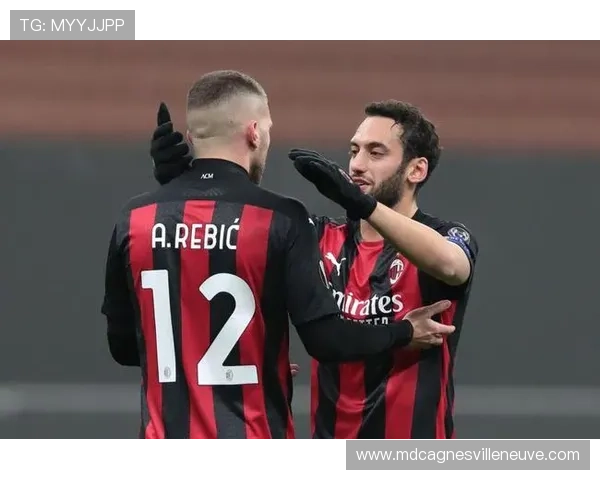 AC米兰复兴进程遭遇波动，当前表现是否进入发展瓶颈期