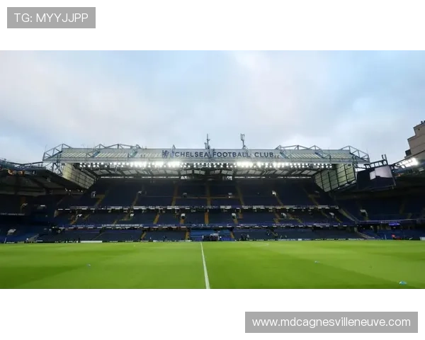 切尔西遭遇转会禁令，新赛季争冠前景面临严峻考验