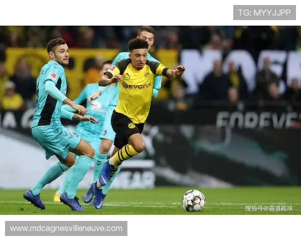 多特蒙德冲击力尚存,赢球难度却逐步加大,稳定性面临考验 多特蒙德冲击力尚存,赢球难度却逐步加大,稳定性面临考验