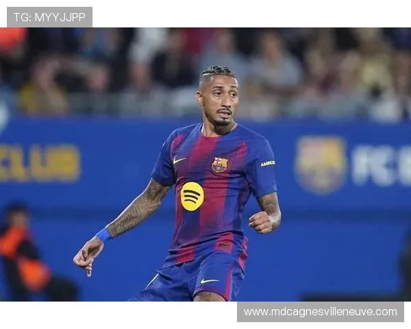 巴萨体系与执行脱节问题显现，近期表现波动已影响赛季走势