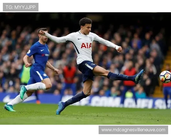 热刺关键战表现起伏问题，持续影响球队稳定性与争冠形势