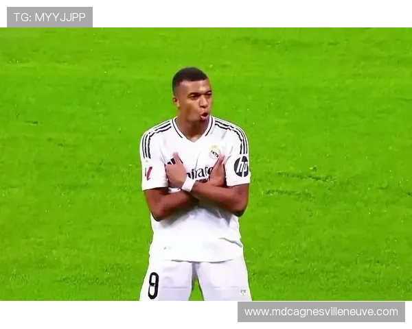 皇马更衣室权力结构生变，核心球员影响力面临调整