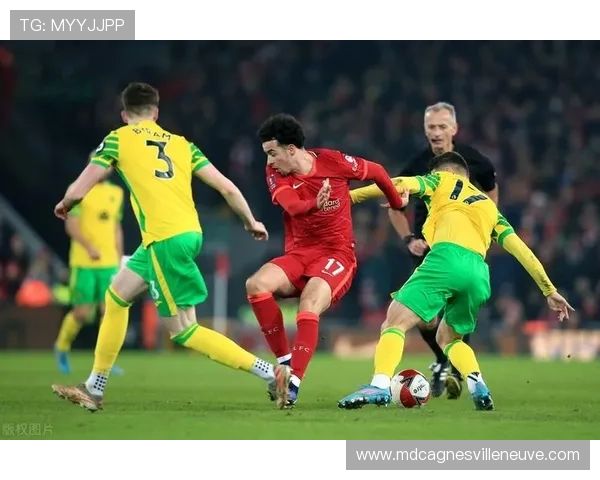 曼城控球优势仍在，持续压制能力不足对赛季表现造成影响