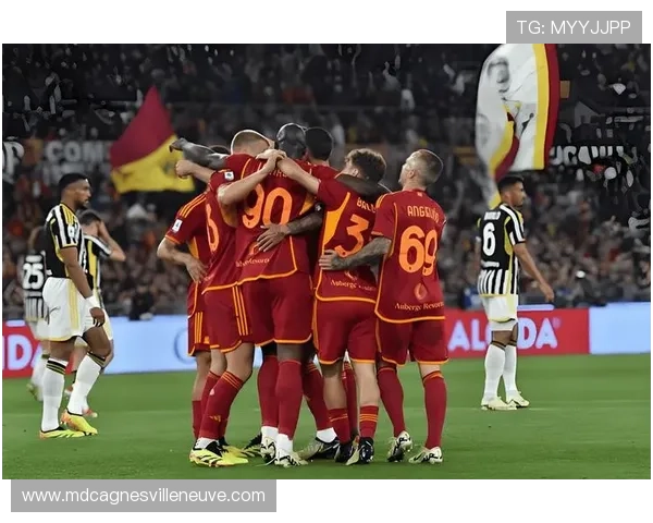 罗马能否重返意甲巅峰,争冠形势与赛季表现成关键 罗马能否重返意甲巅峰,争冠形势与赛季表现成关键