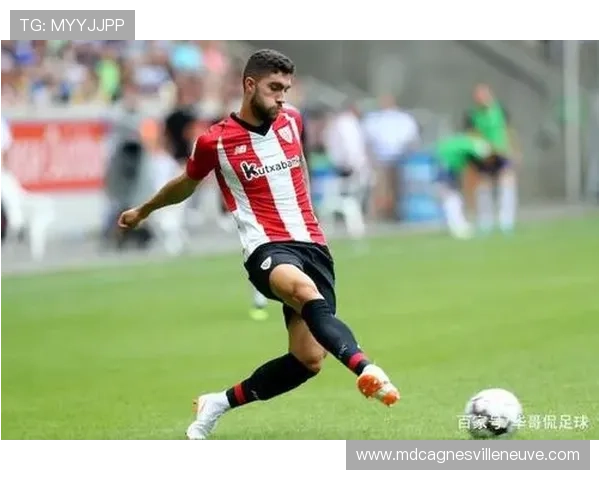 阿尔瓦雷斯与努涅斯：效率与冲击力的双模型对比分析