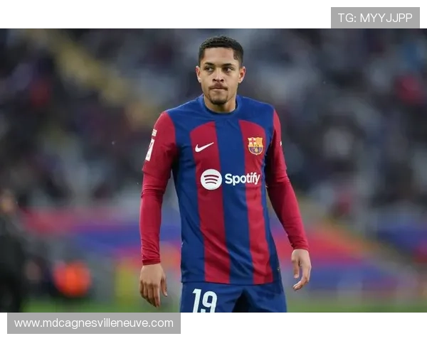 豪门的挣扎：巴萨战术体系崩塌，争冠路上危机四伏