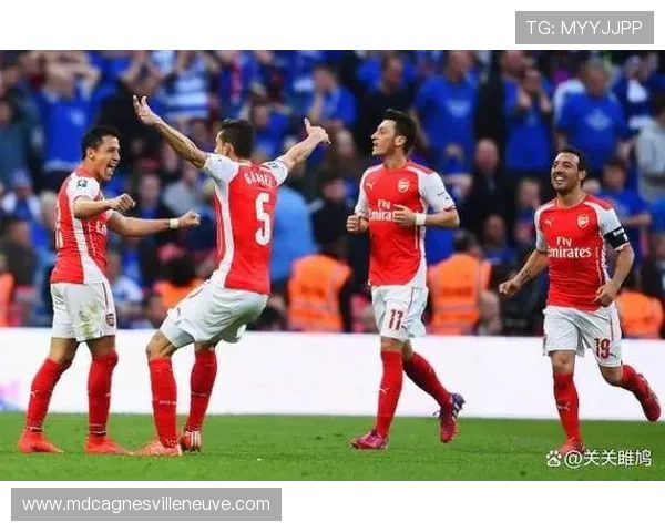 阿森纳赛季后期状态下滑，对争冠形势产生潜在影响