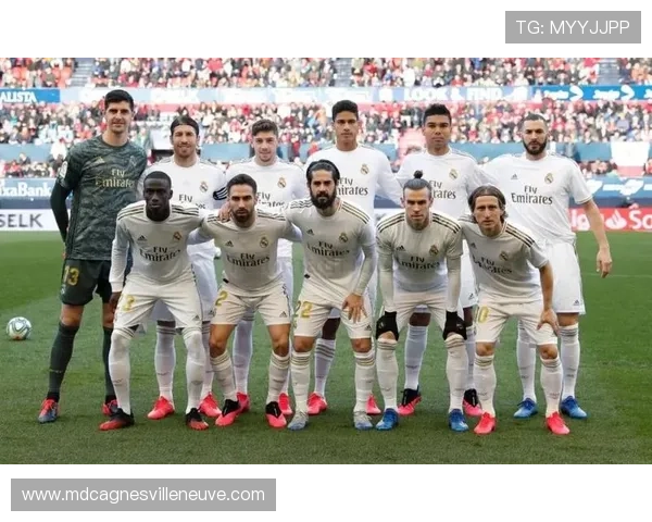 巴尔韦德 vs 贝尔：右路冲击效率与战术角色对比