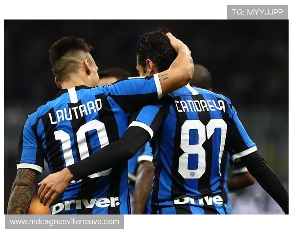 特罗萨德长期被忽视?效率型前锋的真实价值解析 特罗萨德长期被忽视?效率型前锋的真实价值解析