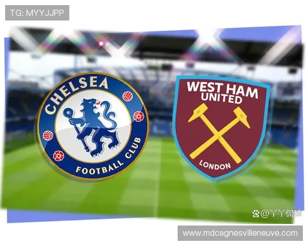 切尔西关键战接连失利,防守漏洞与进攻乏力问题逐步反映至赛季走势 切尔西关键战接连失利,防守漏洞与进攻乏力问题逐步反映至赛季走势