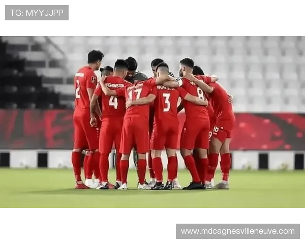 吉达联合争冠能力引发争议：对沙特联赛竞争格局产生关键影响