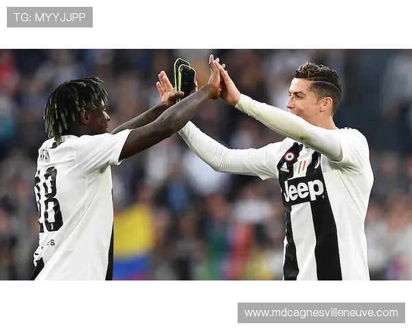 尤文图斯近期表现回升，但统治力是否真正恢复仍待验证