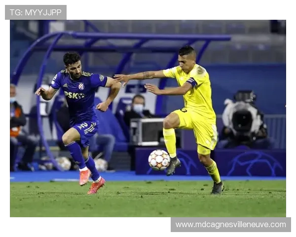 巴黎圣日耳曼中场失控问题显现，比赛节奏难掌控影响进攻组织