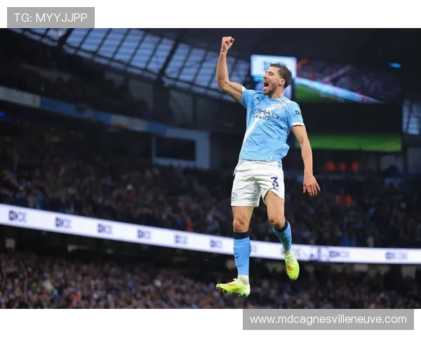 曼城表面掌控比赛,统治力下滑迹象已逐步反映在关键战表现中 曼城表面掌控比赛,统治力下滑迹象已逐步反映在关键战表现中