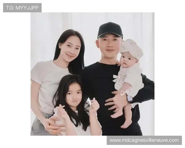 安赛龙的日常竟然比比赛还拼？他家冰箱里买的东西我连旅游都舍不得放进包！