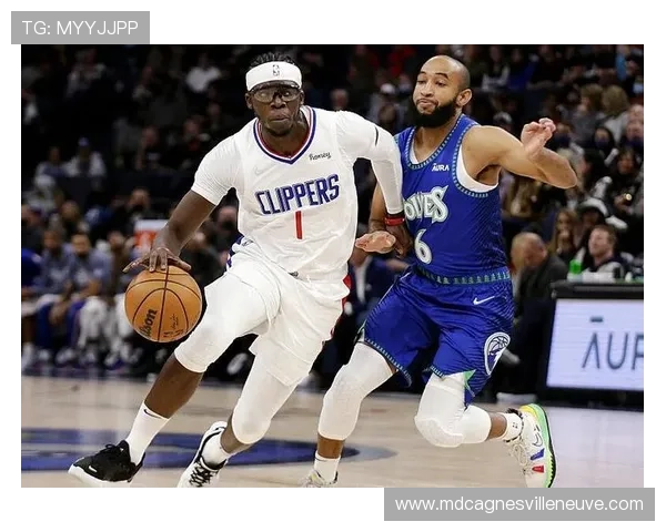 杰·伦·杰克逊二世三分命中率提升明显 拉开对手防线助团队得分爆发