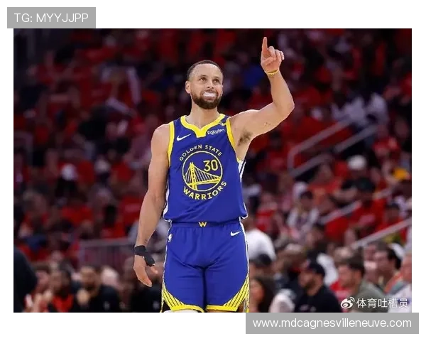 科比单打与中投占比高于库里，关键回合主导力更强